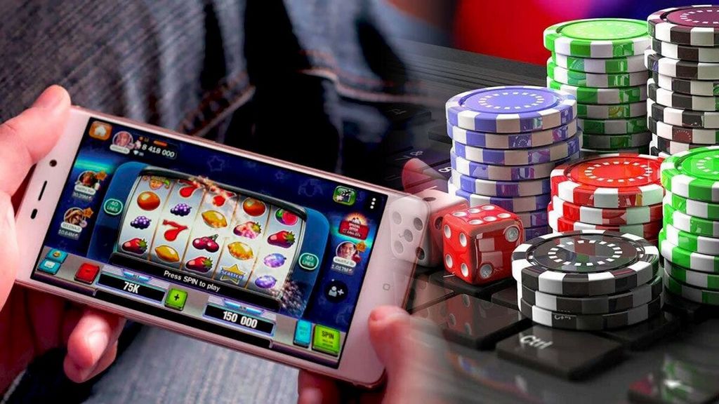 Casinò online affidabili non AAMS per gli italiani Casinò online affidabili non AAMS per gli italiani