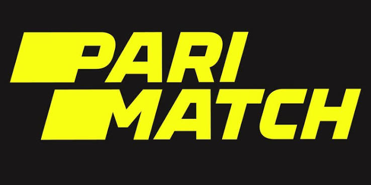 Parimatch