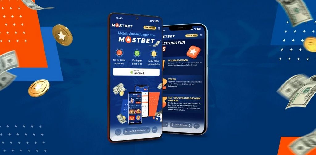 MostBet Gambling Establishment Testimonial MostBet Gambling Establishment Testimonial