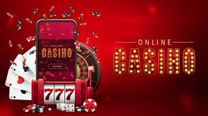 Discover the Exciting World of Casino Spinsala UK 872055067 Discover the Exciting World of Casino Spinsala UK 872055067